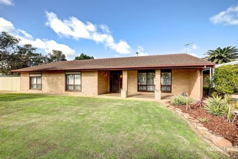Property photo of 2 Garden Crescent Murray Bridge SA 5253