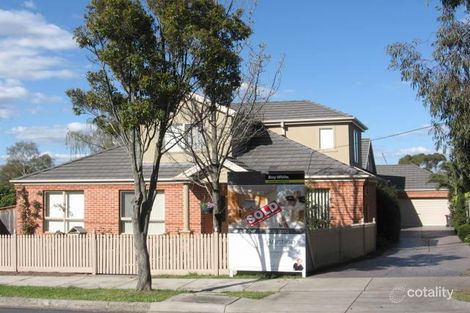 1/2 Lyons St, Mount Waverley, VIC 3149