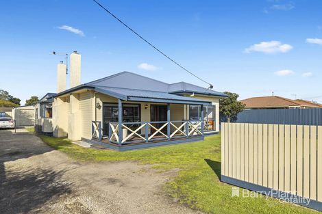 2099 Frankston-Flinders Rd, Hastings, VIC 3915