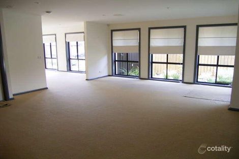 Property photo of 39 Bluestone Gardens Jerrabomberra NSW 2619
