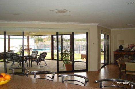 Property photo of 4 Mann Street Goondiwindi QLD 4390
