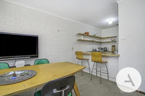 Property photo of 120/26 Oliver Street Lyneham ACT 2602