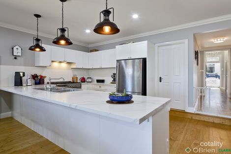 Property photo of 14 Kent Street Warragul VIC 3820