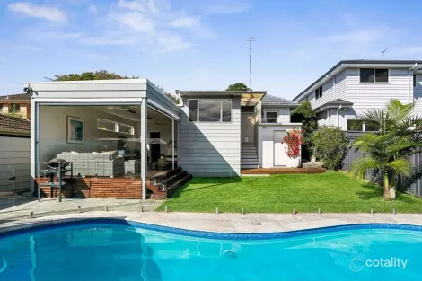 Property photo of 304 Beauchamp Road Matraville NSW 2036