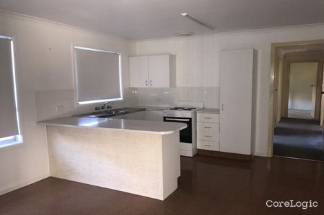 Property photo of 384 Moore Street Hay NSW 2711