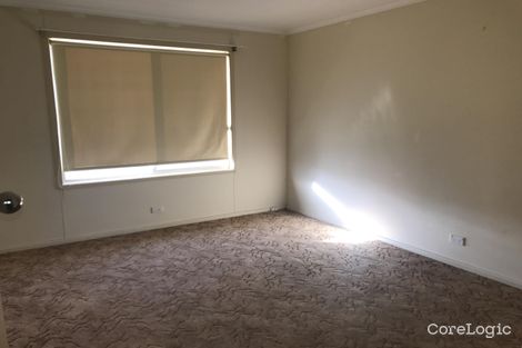 Property photo of 384 Moore Street Hay NSW 2711