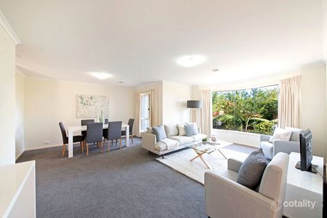 Property photo of 15/27 Temperley Street Nicholls ACT 2913