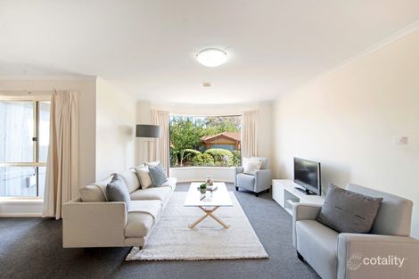 Property photo of 15/27 Temperley Street Nicholls ACT 2913