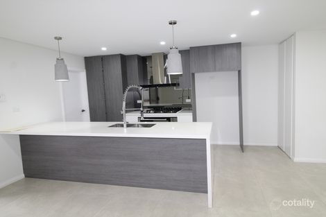 Property photo of 87A Gregory Street Greystanes NSW 2145