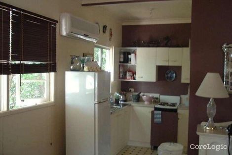 Property photo of 23 Rowe Terrace Darra QLD 4076