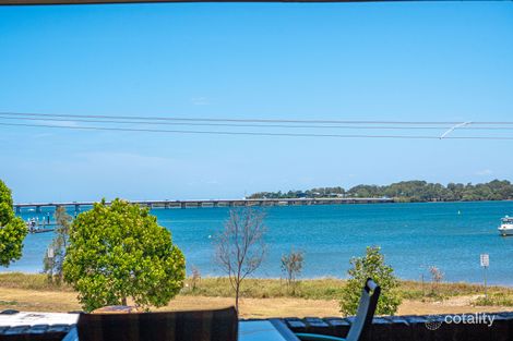 Property photo of 45/97 Sylvan Beach Esplanade Bellara QLD 4507