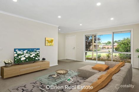 10/183-191 Osborne Dr, Mount Martha, VIC 3934