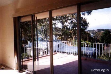 Property photo of 17 Alexandra Crescent Bayview NSW 2104