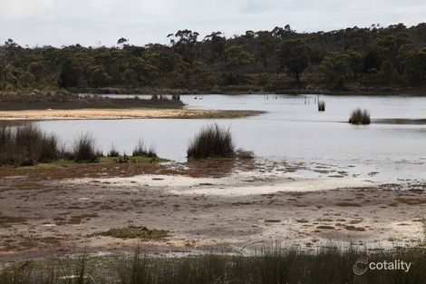 24752 Tasman Hwy, St Helens, TAS 7216