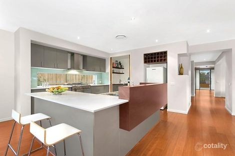 Property photo of 30 Flaumont Avenue Riverview NSW 2066