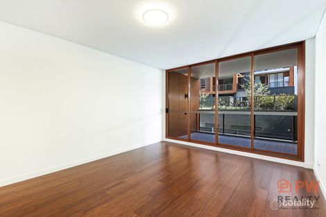 36/15b Porter St, Ryde, NSW 2112