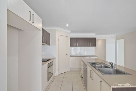 Property photo of 6 Scribbly Gum Circuit Caboolture QLD 4510