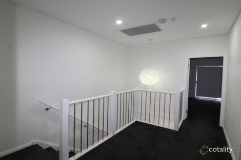 Property photo of 87A Gregory Street Greystanes NSW 2145