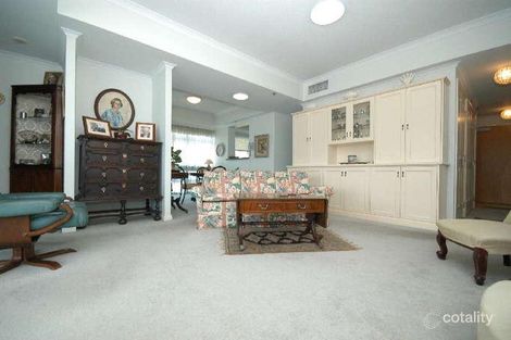 Property photo of 20/29 Harbour Road Hamilton QLD 4007