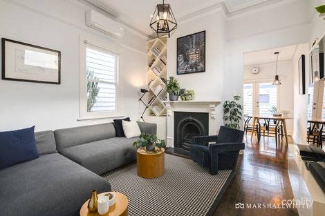 Property photo of 56 Hambleton Street Middle Park VIC 3206