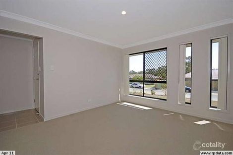 Property photo of 20 Hudson Street Calamvale QLD 4116