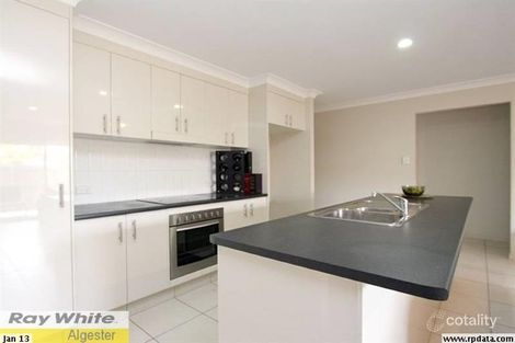 Property photo of 20 Hudson Street Calamvale QLD 4116