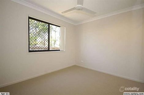 Property photo of 20 Hudson Street Calamvale QLD 4116