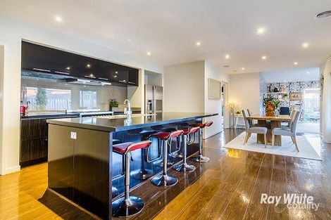 Property photo of 112 Brookwater Parade Lyndhurst VIC 3975