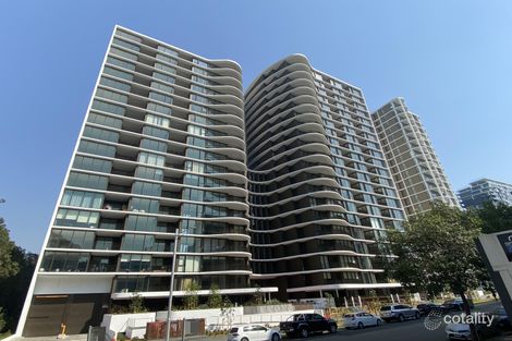 101b/80 Waterloo Rd, Macquarie Park, NSW 2113