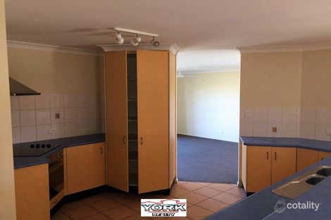 Property photo of 6 Cass Court Oakey QLD 4401