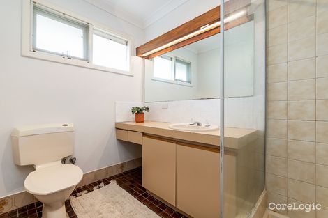Property photo of 43A Brabant Way Hamersley WA 6022