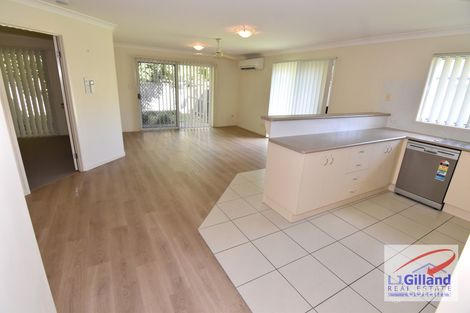Property photo of 18/137 Duffield Road Kallangur QLD 4503