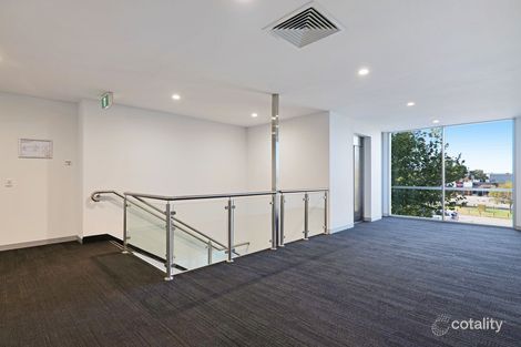 380a Scarborough Beach Rd, Innaloo, WA 6018