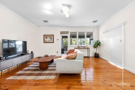 Property photo of 6/29 The Common Beaumont SA 5066