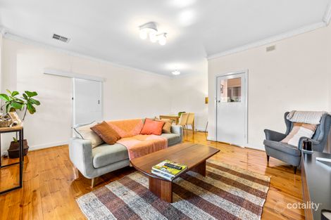 Property photo of 6/29 The Common Beaumont SA 5066