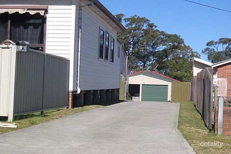 Lot 1/2 Park St, Charlestown, NSW 2290