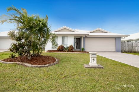 Property photo of 6 Moreton Drive Rural View QLD 4740