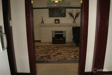 Property photo of 522 Homer Street Earlwood NSW 2206