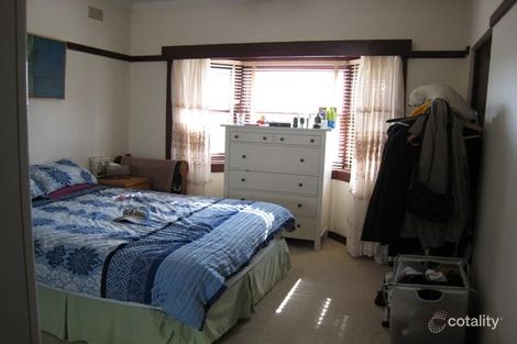 Property photo of 522 Homer Street Earlwood NSW 2206