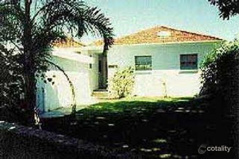 Property photo of 8 Waratah Road Palm Beach NSW 2108
