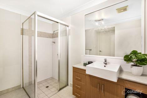 Property photo of 111/523-541 Flinders Street Townsville City QLD 4810