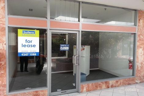 2/650a Sydney Rd, Brunswick, VIC 3056