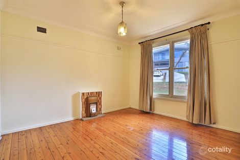 Property photo of 48 Evans Road Dundas Valley NSW 2117