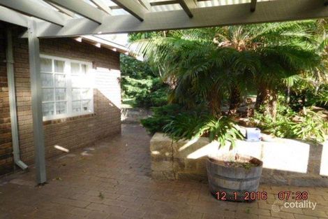 Property photo of 7 Carnwrath Way Duncraig WA 6023