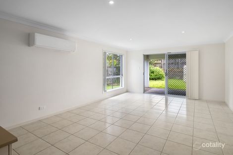 Property photo of 6 Scribbly Gum Circuit Caboolture QLD 4510