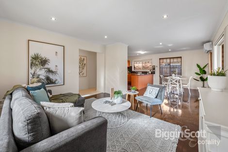 Property photo of 1/19 Earls Court Wantirna South VIC 3152