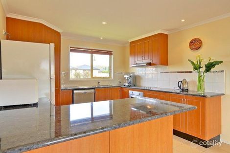 Property photo of 2 Jayda Place Kingston TAS 7050