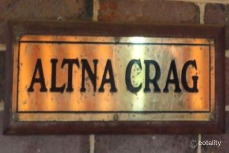 Property photo of 14 View Street Temora NSW 2666