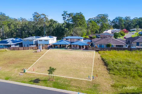 5 Rush Lily View, Port Macquarie, NSW 2444