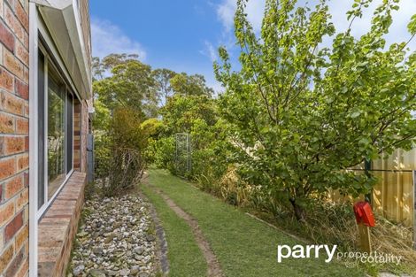 Property photo of 3 Albert Street Bellingham TAS 7254
